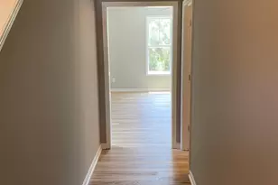 4019 Darrow Dr, Leland, NC 28451 - Photo 11