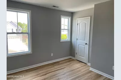 4019 Darrow Drive, Leland, NC 28451 - Photo 27