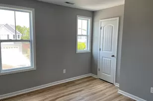 4019 Darrow Dr, Leland, NC 28451 - Photo 27