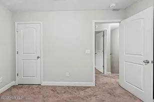 305 Ridge Land Ct, Maysville, NC 28555 - Photo 25