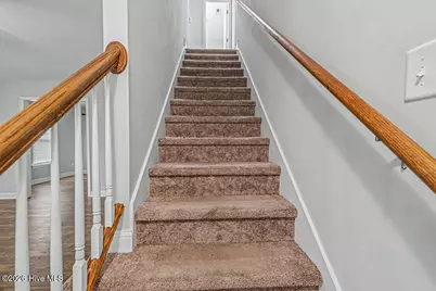 305 Ridge Land Court, Maysville, NC 28555 - Photo 19