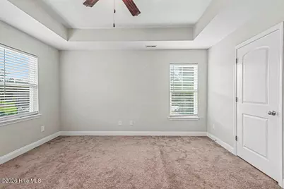 305 Ridge Land Court, Maysville, NC 28555 - Photo 29