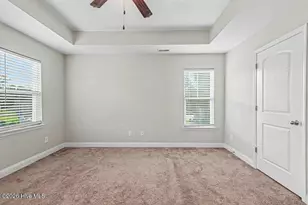 305 Ridge Land Ct, Maysville, NC 28555 - Photo 29