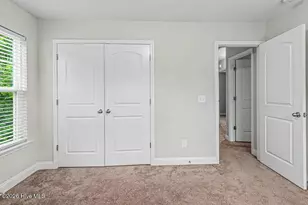 305 Ridge Land Ct, Maysville, NC 28555 - Photo 27