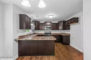 305 Ridge Land Ct, Maysville, NC 28555 - Photo 11