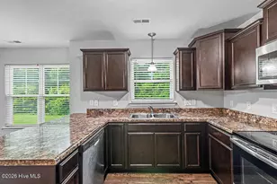 305 Ridge Land Ct, Maysville, NC 28555 - Photo 13