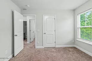 305 Ridge Land Ct, Maysville, NC 28555 - Photo 23