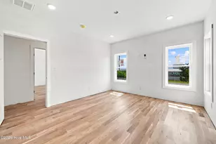 2302 Emerald Dr, Emerald Isle, NC 28594 - Photo 27