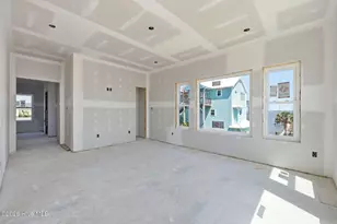 2302 Emerald Dr, Emerald Isle, NC 28594 - Photo 43