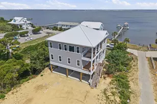 2302 Emerald Dr, Emerald Isle, NC 28594 - Photo 5