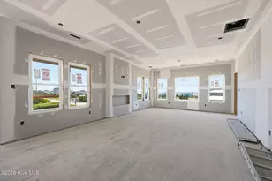 2302 Emerald Dr, Emerald Isle, NC 28594 - Photo 19