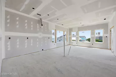 2302 Emerald Drive, Emerald Isle, NC 28594 - Photo 17