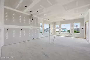 2302 Emerald Dr, Emerald Isle, NC 28594 - Photo 17