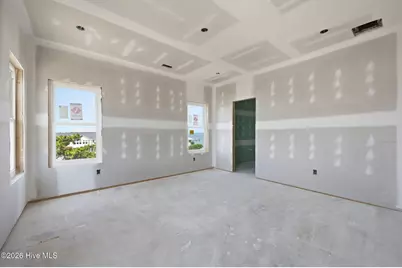 2302 Emerald Drive, Emerald Isle, NC 28594 - Photo 31