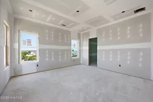 2302 Emerald Dr, Emerald Isle, NC 28594 - Photo 31