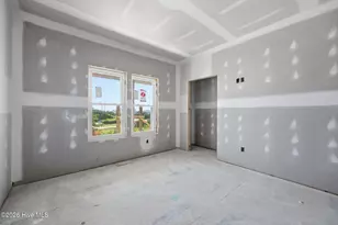 2302 Emerald Dr, Emerald Isle, NC 28594 - Photo 35