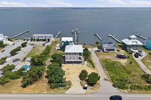 2302 Emerald Dr, Emerald Isle, NC 28594 - Photo 7