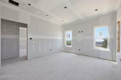 2302 Emerald Drive, Emerald Isle, NC 28594 - Photo 33