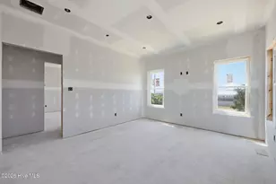 2302 Emerald Dr, Emerald Isle, NC 28594 - Photo 33