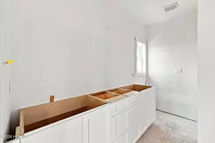 2302 Emerald Dr, Emerald Isle, NC 28594 - Photo 23