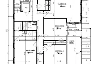 2302 Emerald Dr, Emerald Isle, NC 28594 - Photo 13