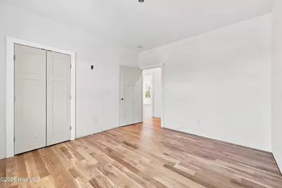 2302 Emerald Drive, Emerald Isle, NC 28594 - Photo 29