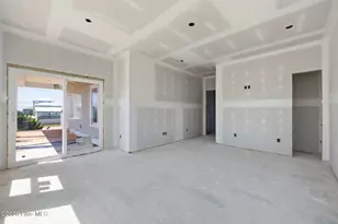 2302 Emerald Dr, Emerald Isle, NC 28594 - Photo 41