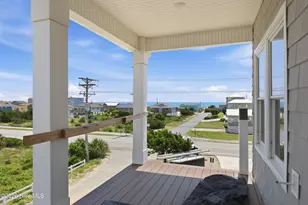 2302 Emerald Dr, Emerald Isle, NC 28594 - Photo 15
