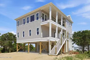 2302 Emerald Dr, Emerald Isle, NC 28594 - Photo 5
