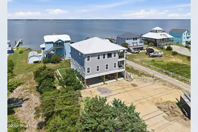 2302 Emerald Drive, Emerald Isle, NC 28594 - Photo 47