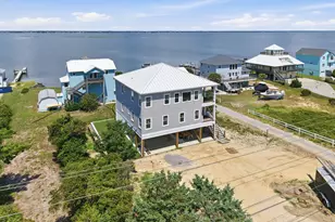 2302 Emerald Dr, Emerald Isle, NC 28594 - Photo 47