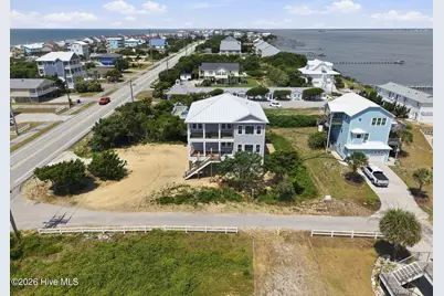 2302 Emerald Drive, Emerald Isle, NC 28594 - Photo 51