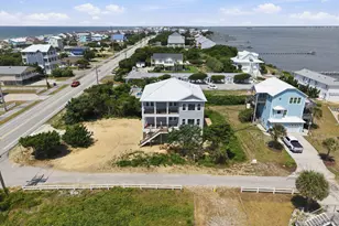 2302 Emerald Dr, Emerald Isle, NC 28594 - Photo 51