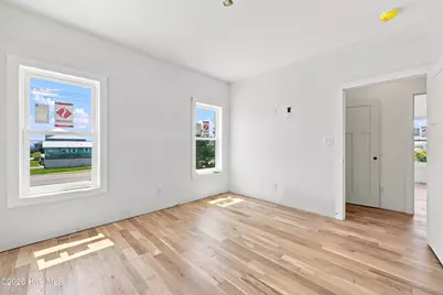 2302 Emerald Drive, Emerald Isle, NC 28594 - Photo 31