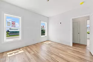 2302 Emerald Dr, Emerald Isle, NC 28594 - Photo 31