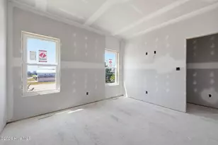 2302 Emerald Dr, Emerald Isle, NC 28594 - Photo 37