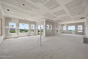 2302 Emerald Dr, Emerald Isle, NC 28594 - Photo 15