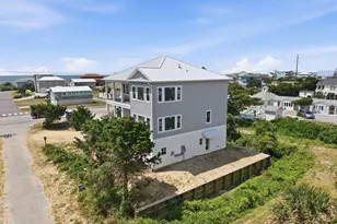 2302 Emerald Dr, Emerald Isle, NC 28594 - Photo 55