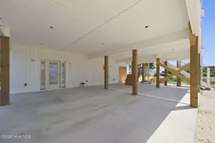 2302 Emerald Dr, Emerald Isle, NC 28594 - Photo 39