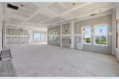 2302 Emerald Drive, Emerald Isle, NC 28594 - Photo 21
