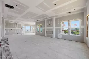 2302 Emerald Dr, Emerald Isle, NC 28594 - Photo 21