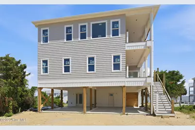 2302 Emerald Drive, Emerald Isle, NC 28594 - Photo 45