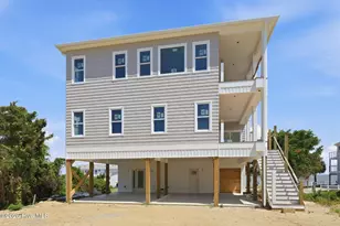 2302 Emerald Dr, Emerald Isle, NC 28594 - Photo 45