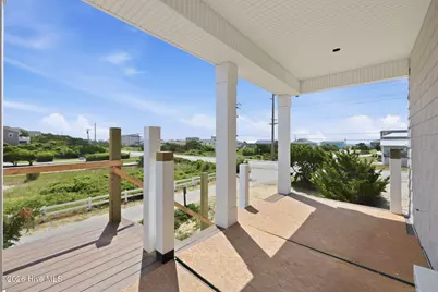 2302 Emerald Drive, Emerald Isle, NC 28594 - Photo 29