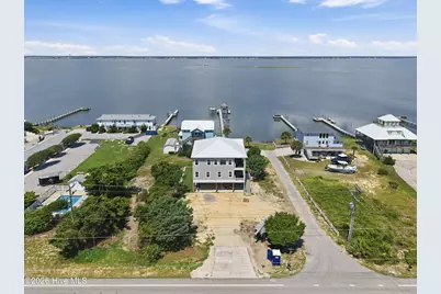 2302 Emerald Drive, Emerald Isle, NC 28594 - Photo 51