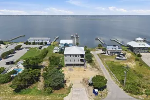 2302 Emerald Dr, Emerald Isle, NC 28594 - Photo 51