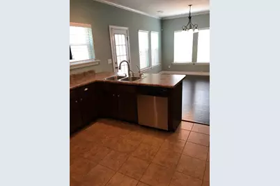 1953 Kenlock Drive, Grovetown, GA 30813 - Photo 19