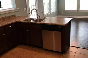 1953 Kenlock Dr, Grovetown, GA 30813 - Photo 19
