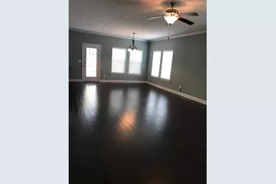 1953 Kenlock Drive, Grovetown, GA 30813 - Photo 3