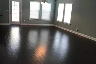 1953 Kenlock Dr, Grovetown, GA 30813 - Photo 3